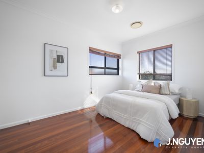 30 Ashur Crescent, Greenfield Park