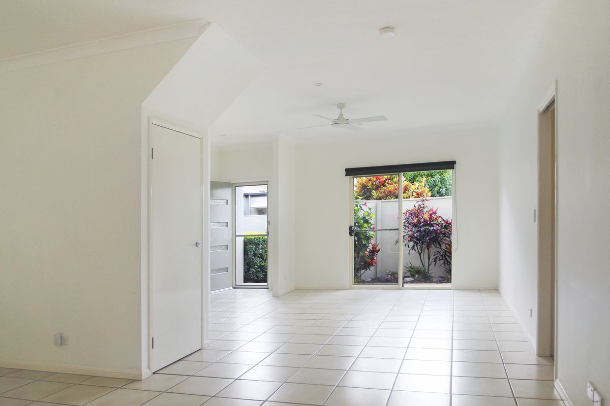 19 / 4 Riverstone Court, Tewantin