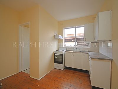 3 / 16 Oswald Street, Campsie