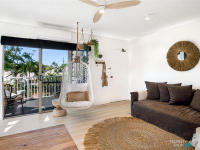 6 / 129-135 Oleander St, Holloways Beach
