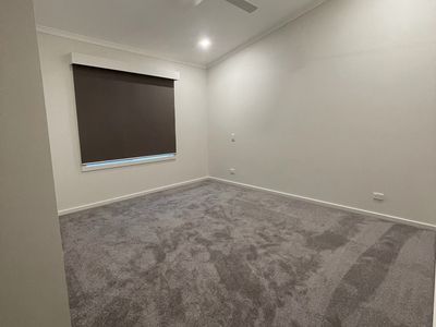 31B Pacific Highway, Ourimbah