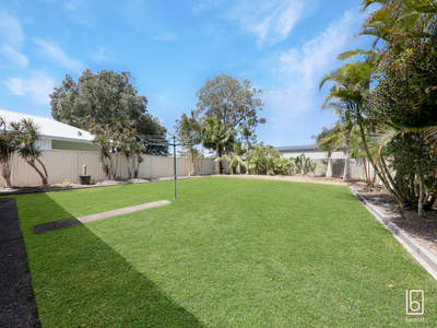 11 Fourth Avenue, Toukley