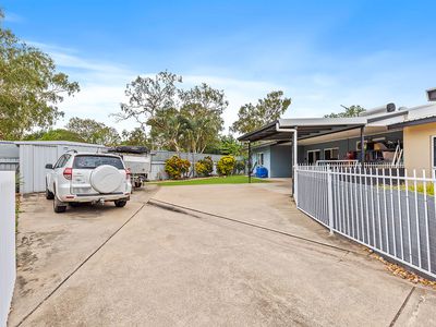 5 / 15 Hodge Street, Johnston