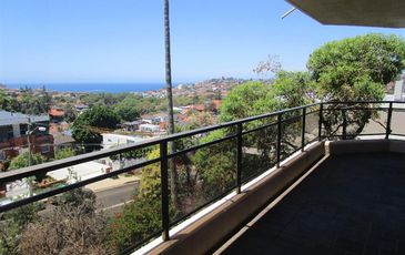 9 / 138 Carrington Rd, Randwick