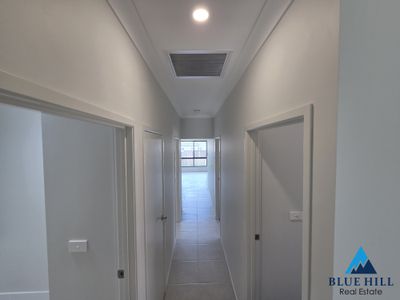 1/176 Settlers Boulevard, Chisholm