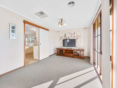 23 Elizabeth St, Wahgunyah