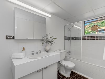 3 / 12 Paxton Street, North Ward