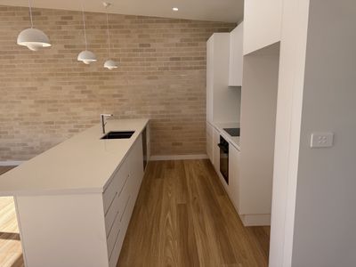 37B Carinya Avenue, Narrawallee