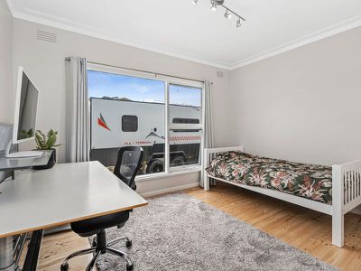 60 Heyers Road, Grovedale