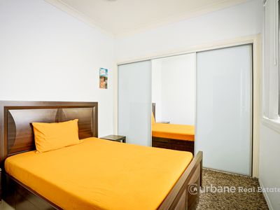 8 / 13 Frank Street, Mount Druitt