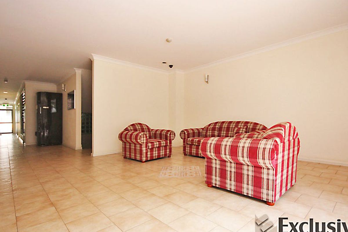 19 / 94 Brighton Street, Petersham