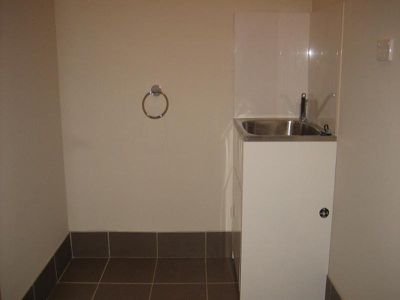 6 / 78 Addison Street, Lake Illawarra