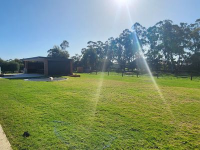 26 Jersey Road, Oakford