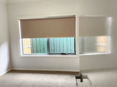 2 / 29 Cassowary Avenue, Werribee