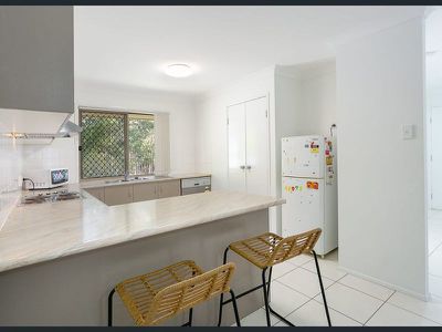 35A Perdita Street, Bellbird Park