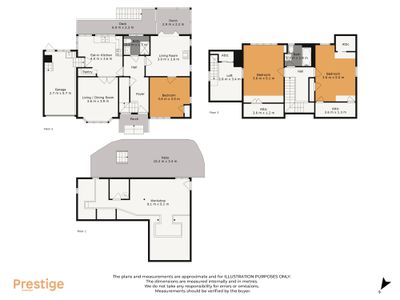 41 Montgomery Avenue, Rothesay Bay