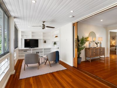 169 Hawken Drive, St Lucia