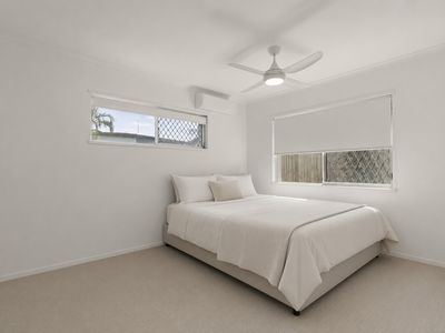 2 / 59 Neerim Drive, Mooloolaba
