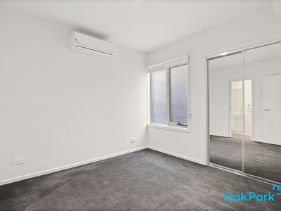 2 / 98 Snell Grove, Oak Park
