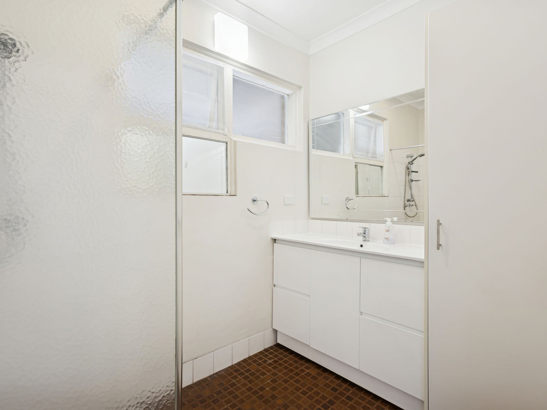 9 Gledden Street, Morley