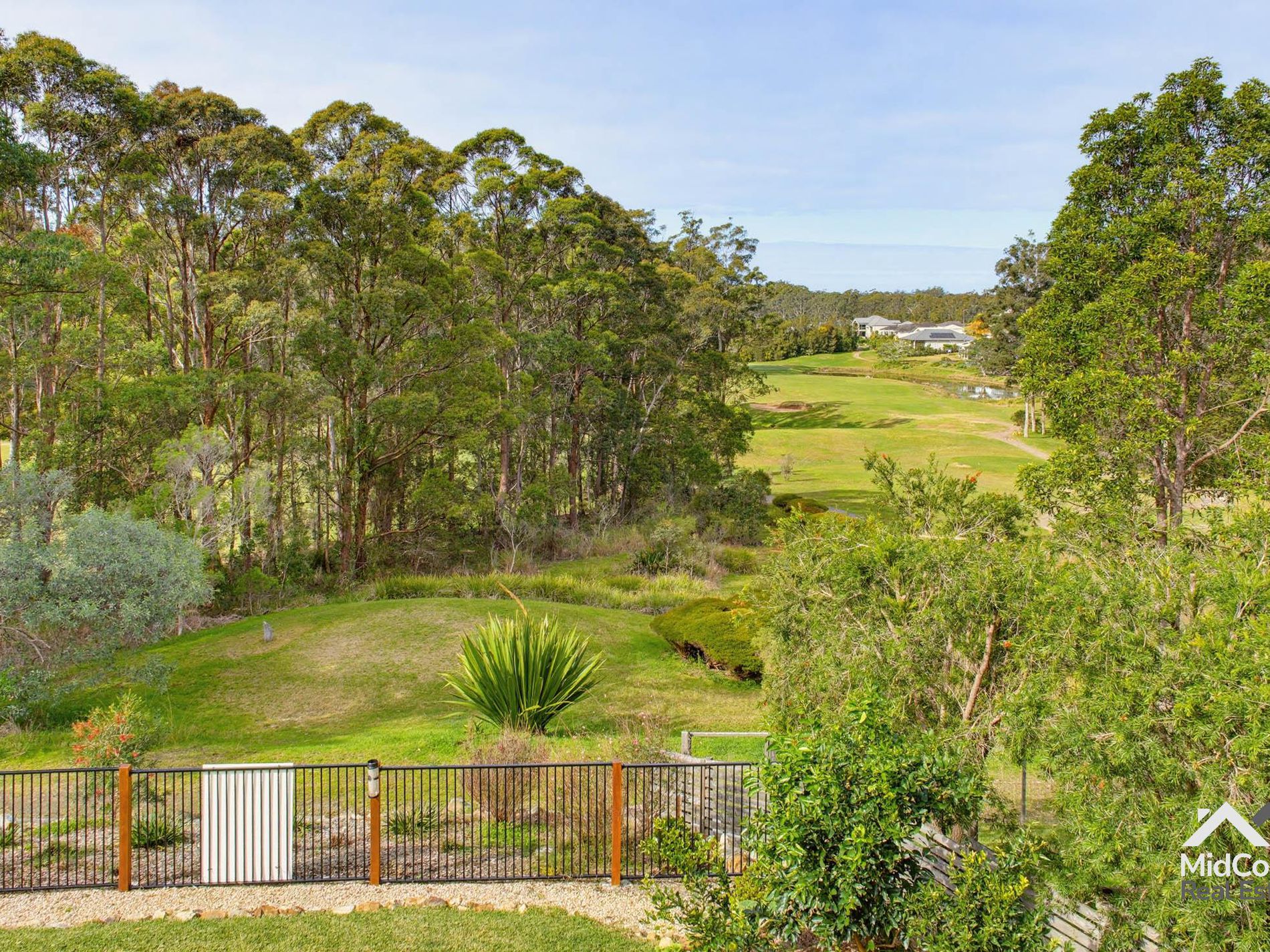 29 Illusions Court, Tallwoods Village