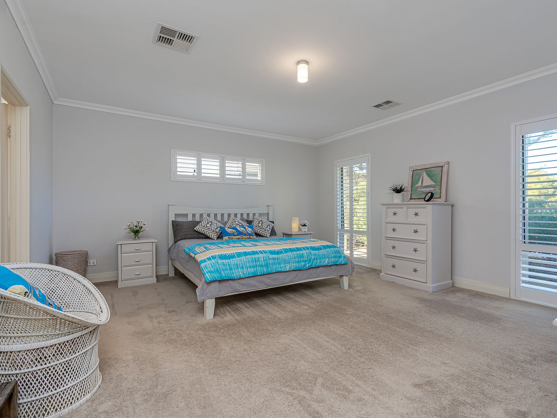 67 Lindsay Beach Boulevard, Yanchep