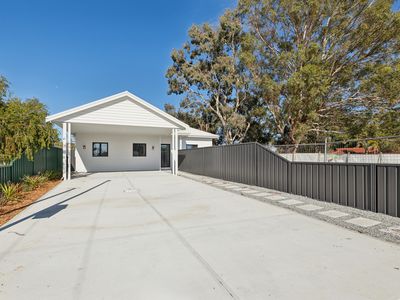 29 Doorigo Road, Armadale