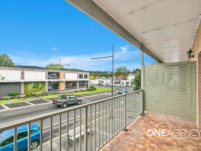 2 / 128 Tongarra Road, Albion Park Rail