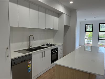 33 Amhurst Avenue, Mount Barker