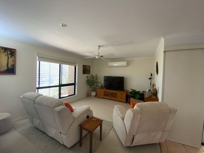 4 JONWEST CLOSE, Torquay