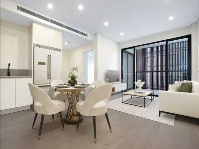 202 / 17-21 Loftus Street, Wollongong