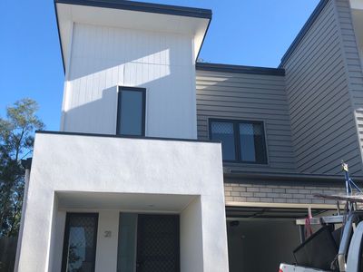 21 / 20 Brent Lane, Bellbird Park