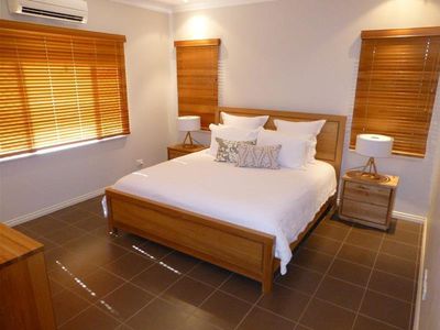 23 Snappy Gum Way, South Hedland