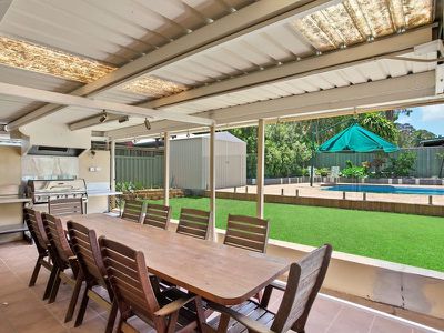 23 Tait Street, Tewantin