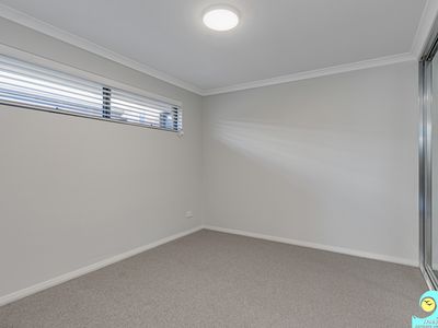 4 / 6 Merion Court, Yanchep