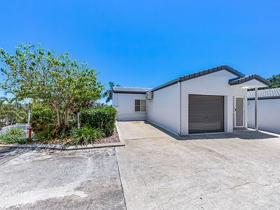 24 / 12-18 Eshelby Drive, Cannonvale