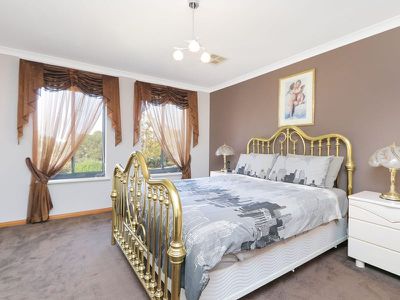23 Highlander Parade , Rockingham