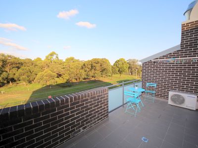 4A / 360 Hector Street, Bass Hill