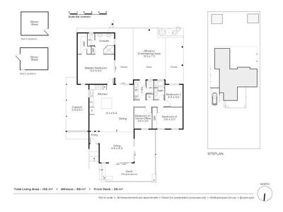 31 Hickory Road, Quinns Rocks