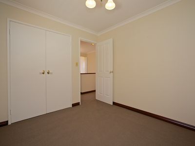 3 / 27 Drabble Road, Scarborough