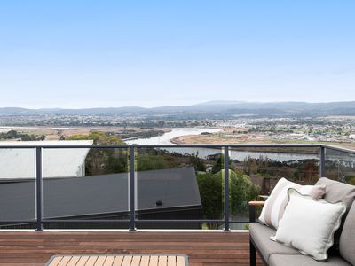 47 Lachlan Parade, Trevallyn