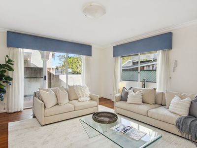 44A Flinders Street, Mount Hawthorn
