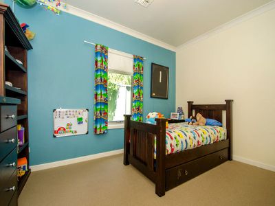 11 St Martins Drive, Mount Gambier