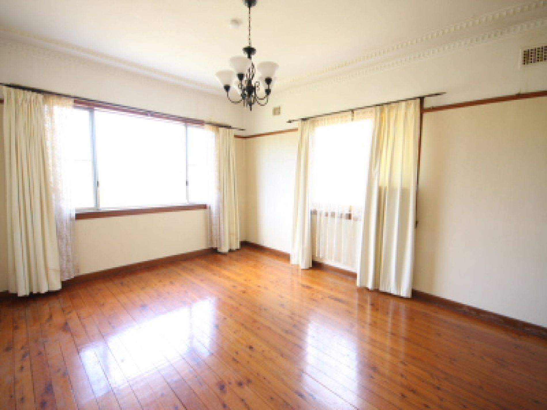 186 Bay Street, Pagewood