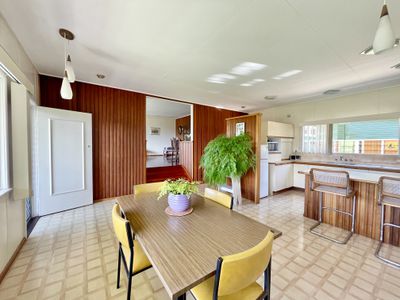 172 Esplanade, Point Vernon