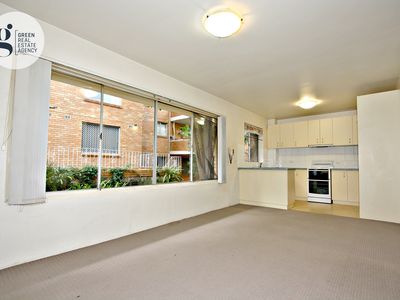 1 / 82 Station Street, West Ryde