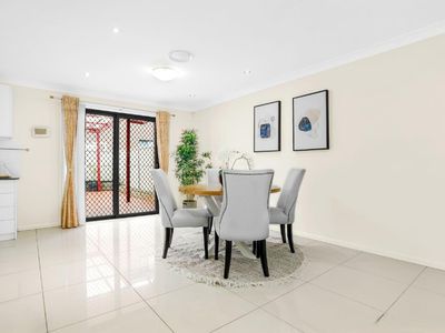3 / 36 Allawah Street, Blacktown