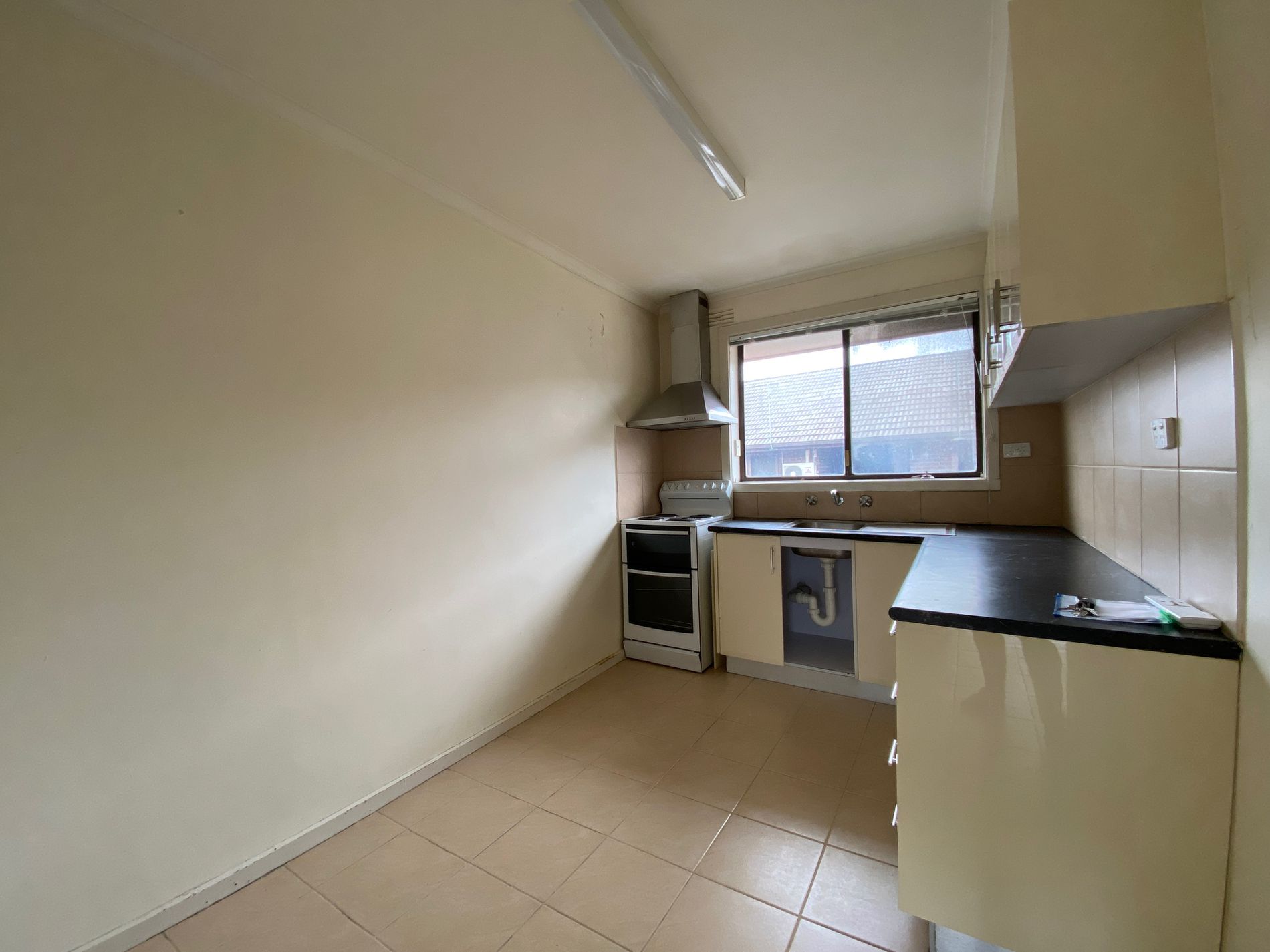 4 / 26 Eldridge Street, Footscray