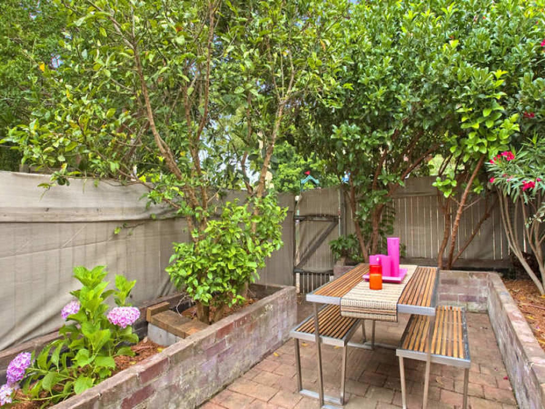 35 Gibbes Street, Newtown
