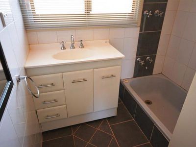 32 Pedlar Street, South Hedland